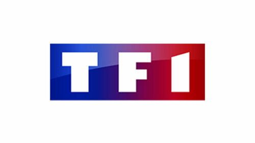 Journal Télévisé TF1